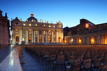 Similar image 22609684