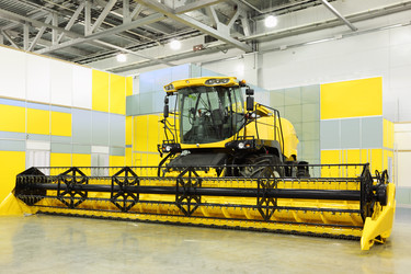 Similar image 22609697