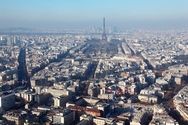 Similar image 22609713