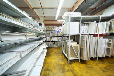 Similar image 22609728