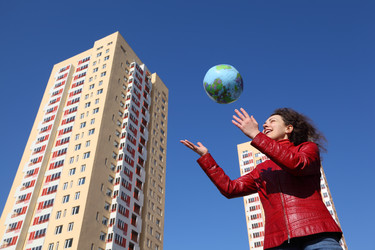 Similar image 22609742