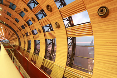 Similar image 22609787