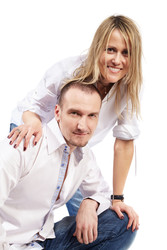 Similar image 22609802