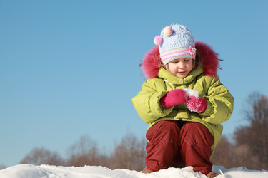 Similar image 22609803