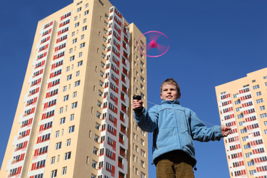 Similar image 22609847