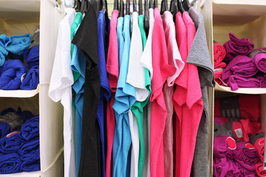 Similar image 22609862