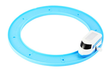 Similar image 22609877