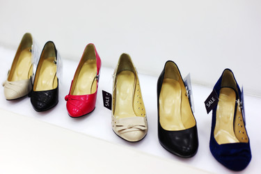 Similar image 22609907