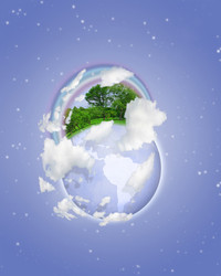 Similar image 22609937