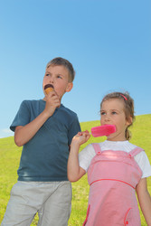 Similar image 22609982