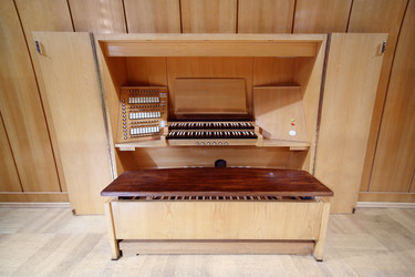 Similar image 22609997