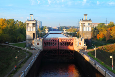 Similar image 22609998