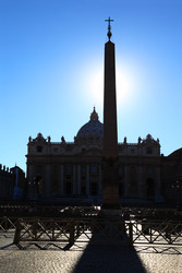 Similar image 22610012