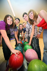 Similar image 22610028