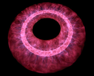 Similar image 22610072