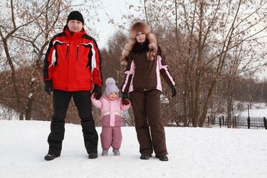 Similar image 22610073