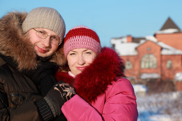 Similar image 22610102