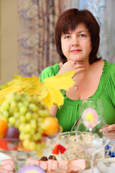 Similar image 22610133