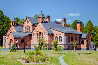 Similar image 22601836