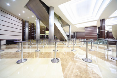 Similar image 22610225