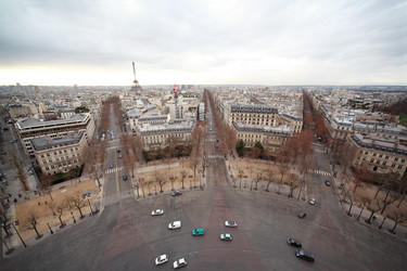 Similar image 22610226