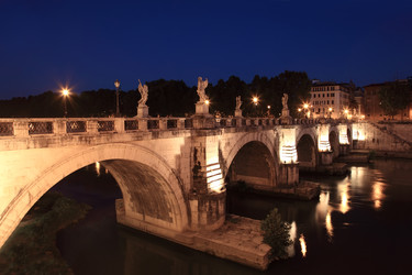 Similar image 22610239