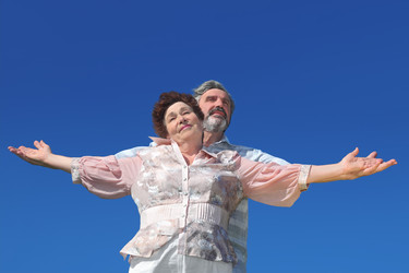 Similar image 22610240