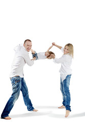 Similar image 22610255