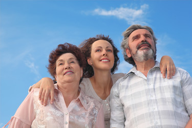 Similar image 22610269