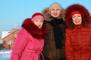 Similar image 22610270