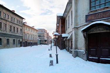 Similar image 22610299