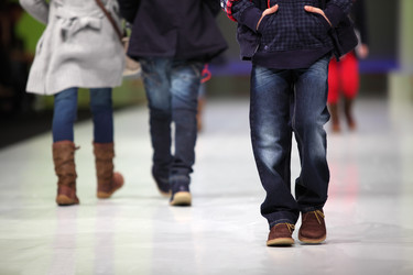 Similar image 22610314