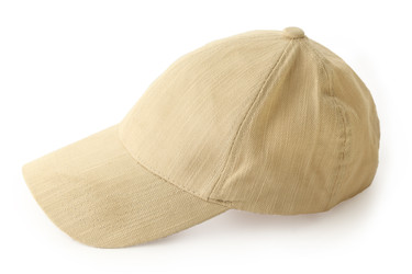 Similar image 22610330