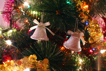 Similar image 22610360