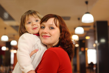 Similar image 22610374