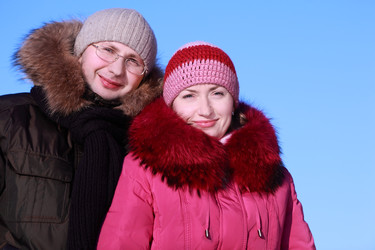 Similar image 22610375