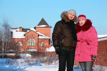 Similar image 22610388