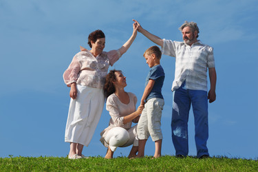 Similar image 22610419