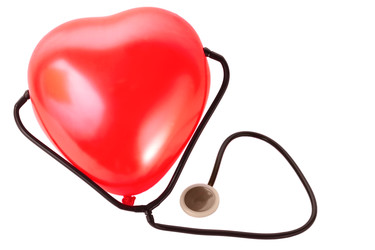 Similar image 22610465