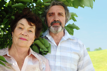 Similar image 22610479