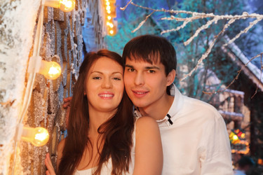 Similar image 22610509