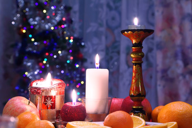 Similar image 22610524