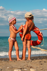 Similar image 22610569