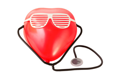 Similar image 22610584