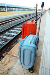 Similar image 22610585