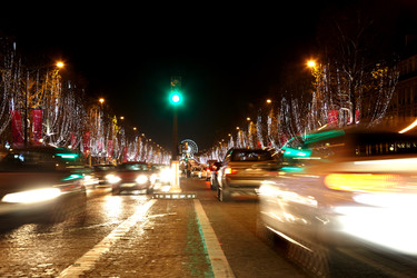 Similar image 22610599