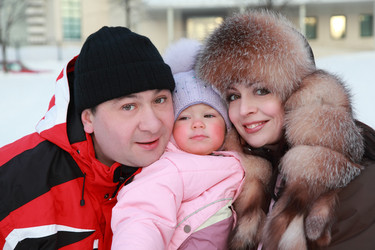 Similar image 22610613