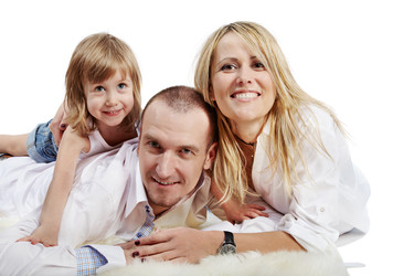 Similar image 22610659