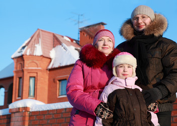 Similar image 22611993