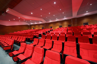 Similar image 22611994